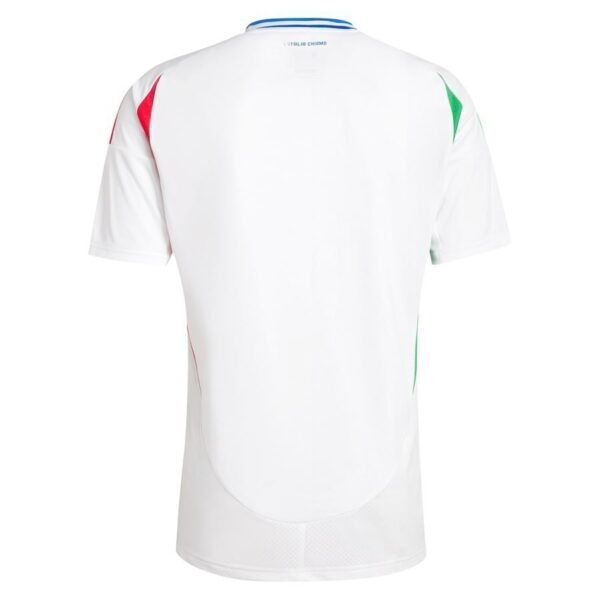 Italy 23/24 Away Kit - Image 7