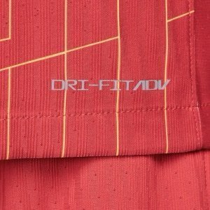 Buy Now Liverpool Home 24/25 (Player Version) Jersey - Image 5