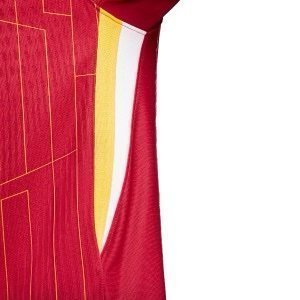 Buy Now Liverpool Home 24/25 (Player Version) Jersey - Image 7